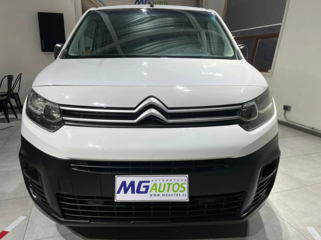 imagen 0 de vehiculo con id 2193